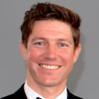 Michael Chauner