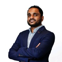 Mohamed Fayaz