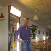 Martin Becker