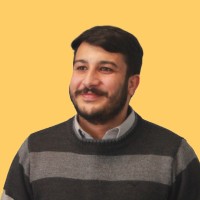 Owais Mabood