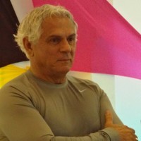 Mauro Guiselini