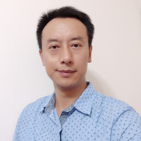 Zhou, Yan