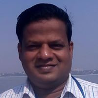 Ramesh Singh