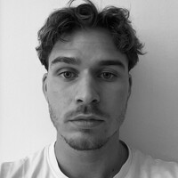 Rasmus August Kofod-Jensen
