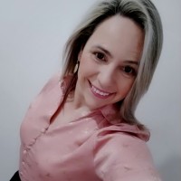 SANDRA MAGAGNA
