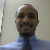 Brian McCalla