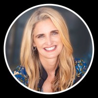 Ann Shippy, MD