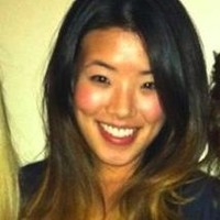 Winifred Wang