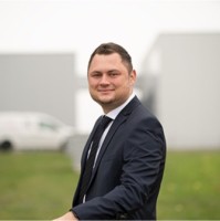 Meikel Muschalik