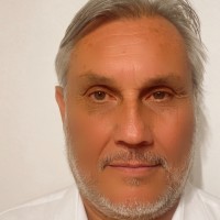 Alex Francisco Soto