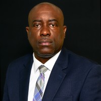 Mervin Hastings