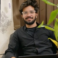Vishal Litoriya
