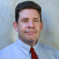 John Laity