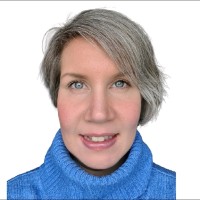 Annika Mäkinen