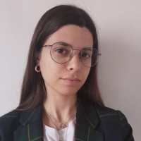 Marianna Randazzo