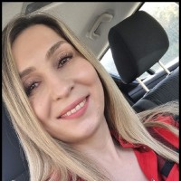 Saniye Sabanfakioglu
