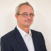 Jan Tömmervik