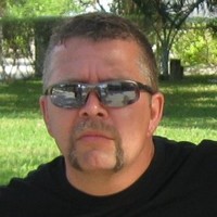 David Smith