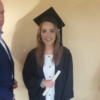 Shauna Moran