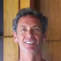 Brent Carl