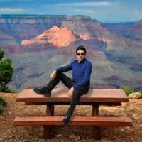 Neal Wilson Ramírez M.