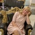 Maryna Zinchenko