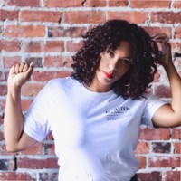 Shaunie Wheeler James