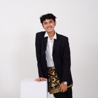 Rifkhi Saputra