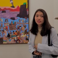 Imtijungla Pongen