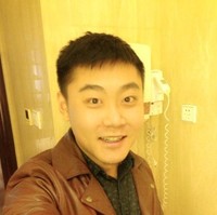 韩永杰