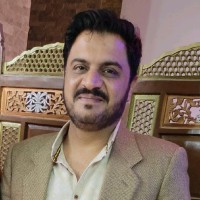 Mudassar Mehmood
