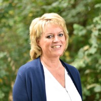 Christa Tas-Van Empel