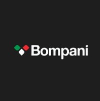 Bompani Azerbaijan