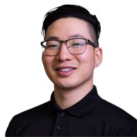 Anthony Nakamura