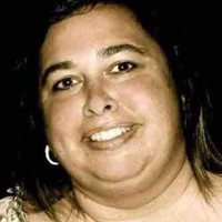 Shannon Smith