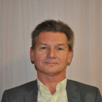 Patrick Denimal