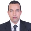 Mohamed Ait Ha