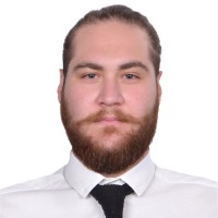 Can Şeker