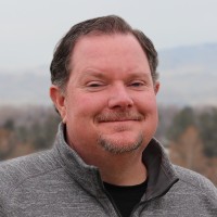 Jeremy Keith