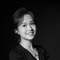 Genie Huang