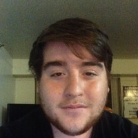 Shane Brophy