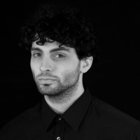 Alessandro Bogini