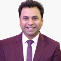 Ankit Sharma