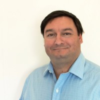 Juan Ignacio Rodríguez Gasulla