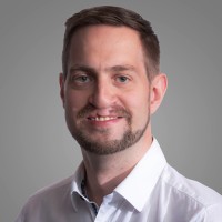 Ádám Csendesi