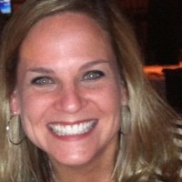 Haley Uebelacker Akins