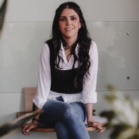 Ana María Del Callejo Pérez Salazar