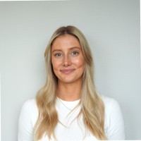 Julia Hendler