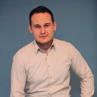 Vladimir Filipović