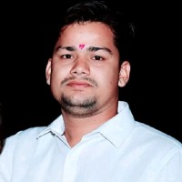 ‌ Dravin Mishra